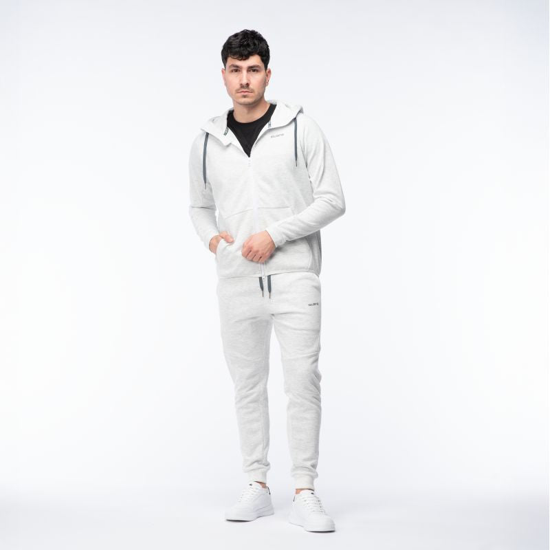 Iguana Banito sweatshirt szürke pulóver 92800624105