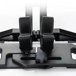 Rockbros 27210013001 bike stand - black