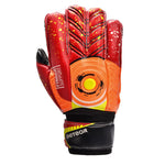 Meteor Defense Goalkeeper Gloves uniw kesztyű