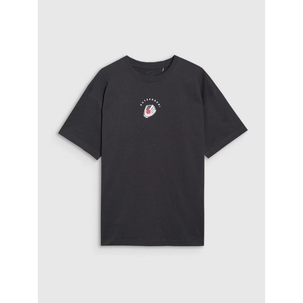 4f T-shirt M 4FRSS25TTSHM2981-20S Póló