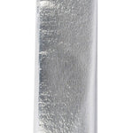 Dunlop ANTI-FROST WINDOW COVER kiegészítő GSP-2058429