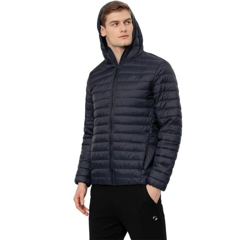 Jacket 4f M H4l22 Kump003 31s