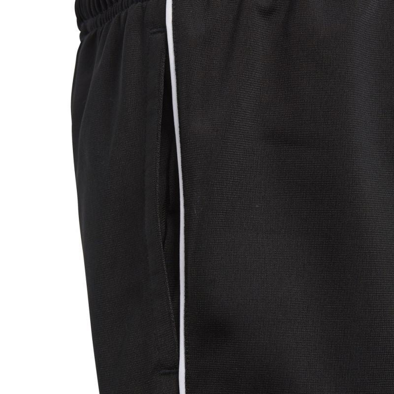 adidas Pants Adidas Core 18 PES PNTY Junior CE9049 Nadrág