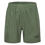 Magnum Cross zöld shorts, pants