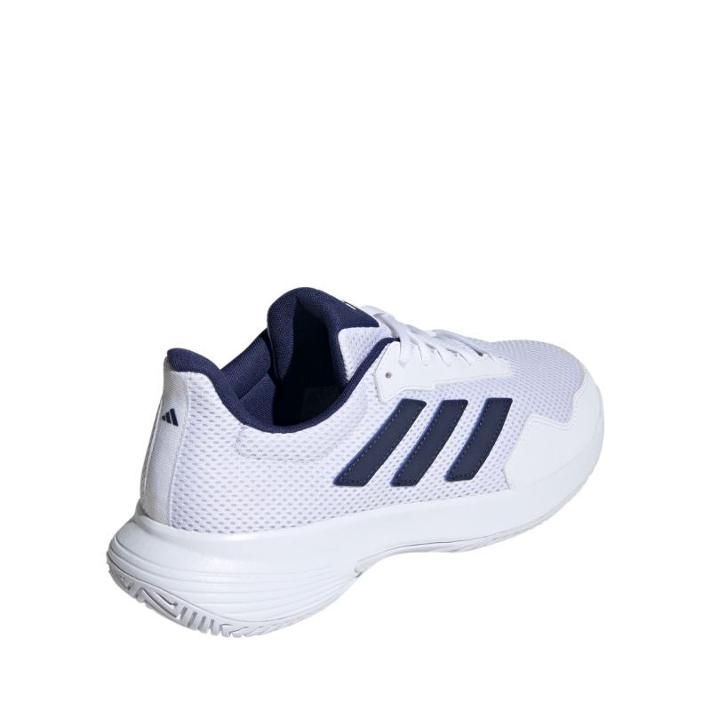 adidas Court Spec 2 Tennis M ID2470 shoes cipő