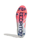 Adidas Predator Elite FT SG shoes sg - soft ground