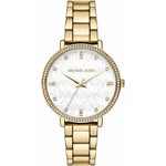 Michael Kors Pyper Women's Watch + BOX watches
