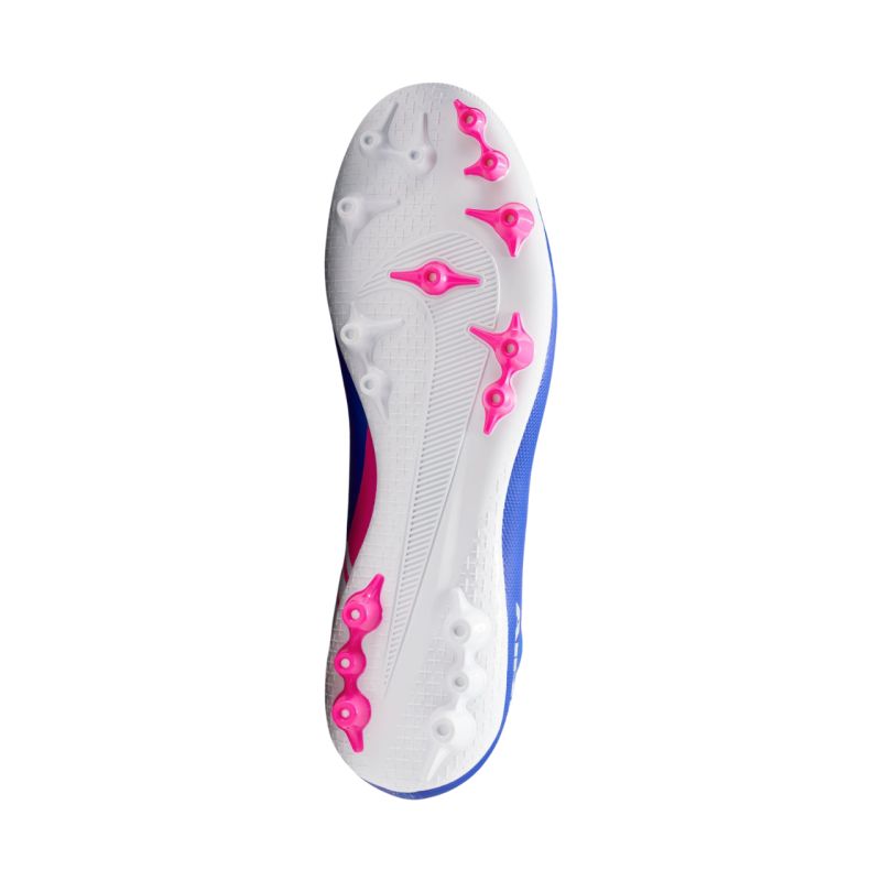 Nike Mercurial Superfly 10 Academy AG 446 football boots nadrág FQ8329446