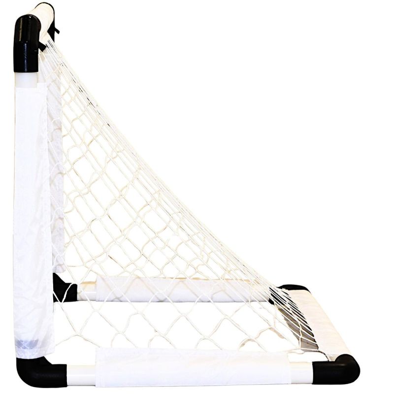 Enero Football Goal Luminous goals