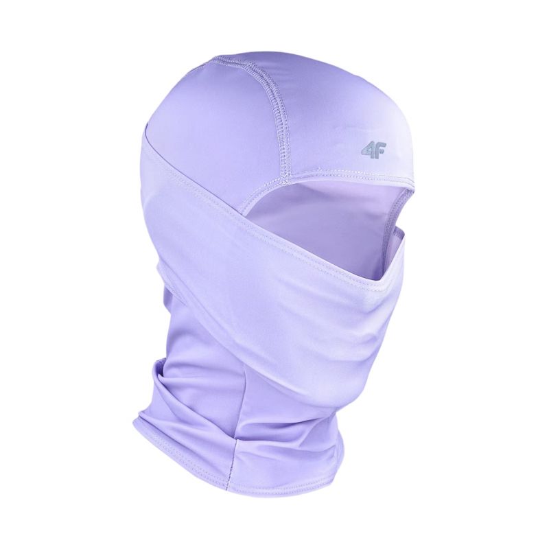 Balaclava 4f U045 4fwaw24abalu045 52s