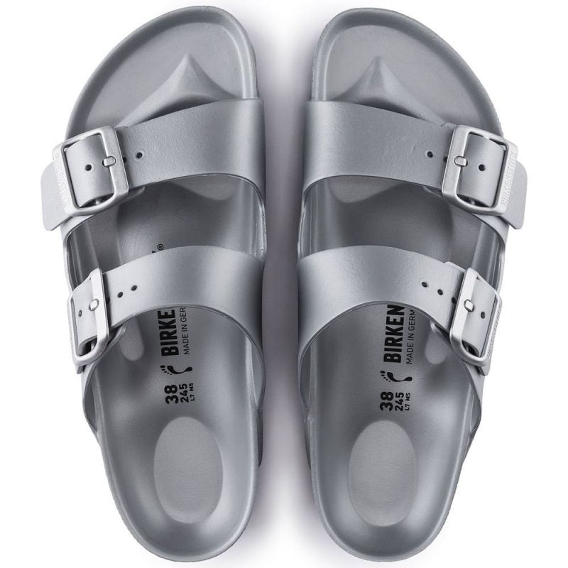 Birkenstock Arizona Eva W 1003491 Flip-Flops cipő