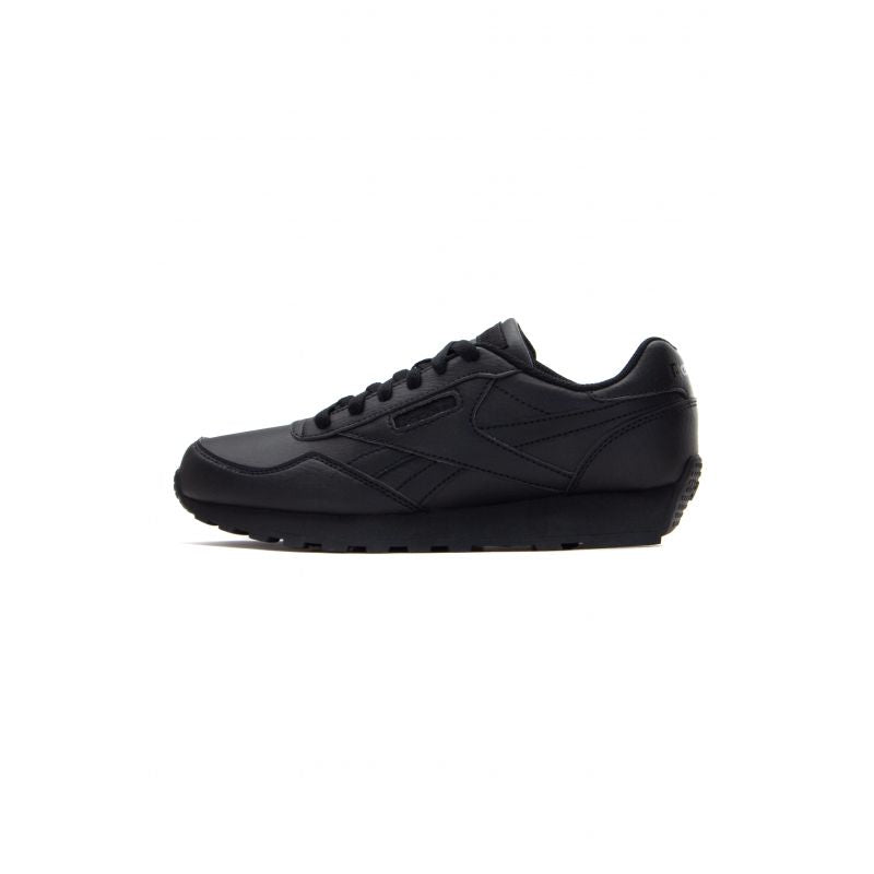 Reebok Royal Rewind Run W GY1728 shoes Cipő