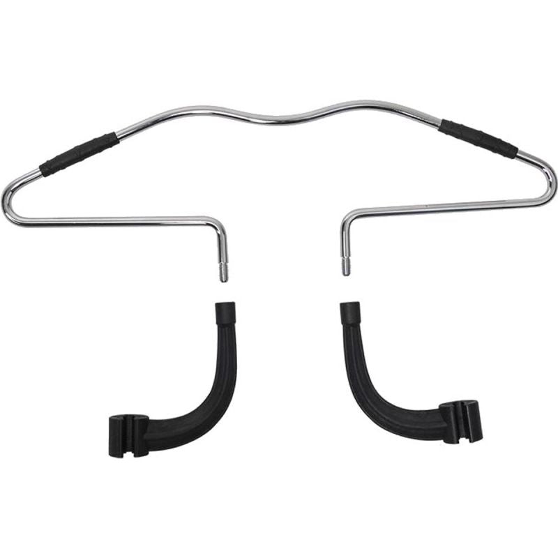 Dunlop Car Clothes Hanger For Jackets kiegészítő GSP-162119