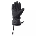 Elbrus Maiko M ski gloves s/m gloves, gloves