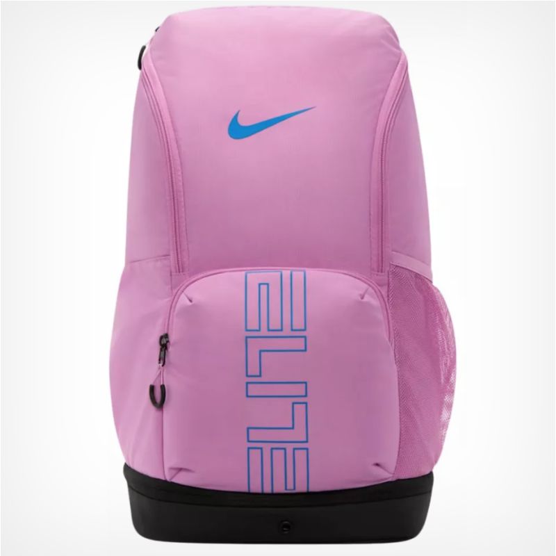 Nike Varsity Elite Backpack 32L hátizsák HM9965-503