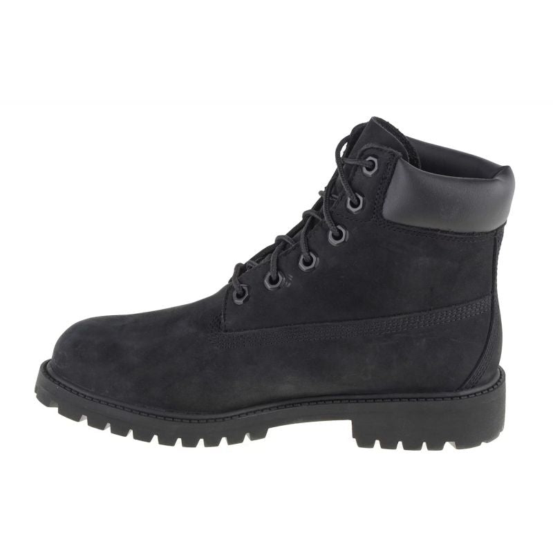 Timberland 6 In Premium Boot W 12907 Winter Boots Cipő