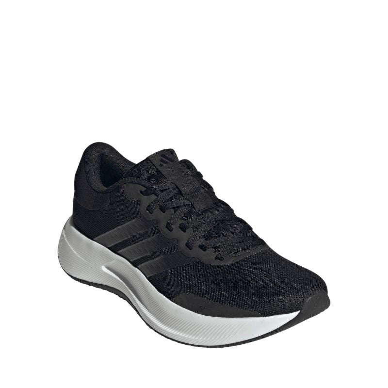 Adidas Treadmove women's shoes black JQ6404