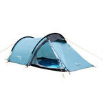 Camping Tent - Nils Camp NC6003 North Peak hátizsák