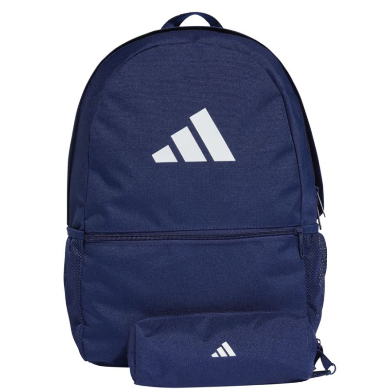 Adidas Classic + Pencil Case KE0140 backpack sportstyle ceruzatartó