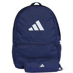 Adidas Classic + Pencil Case KE0140 backpack sportstyle ceruzatartó