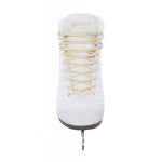 Figure Tempish Giulia W 1300001605 not exposed fehér skates