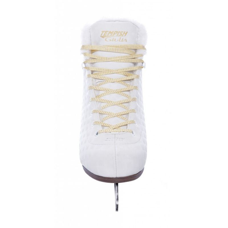 Figure Tempish Giulia W 1300001605 not exposed fehér skates