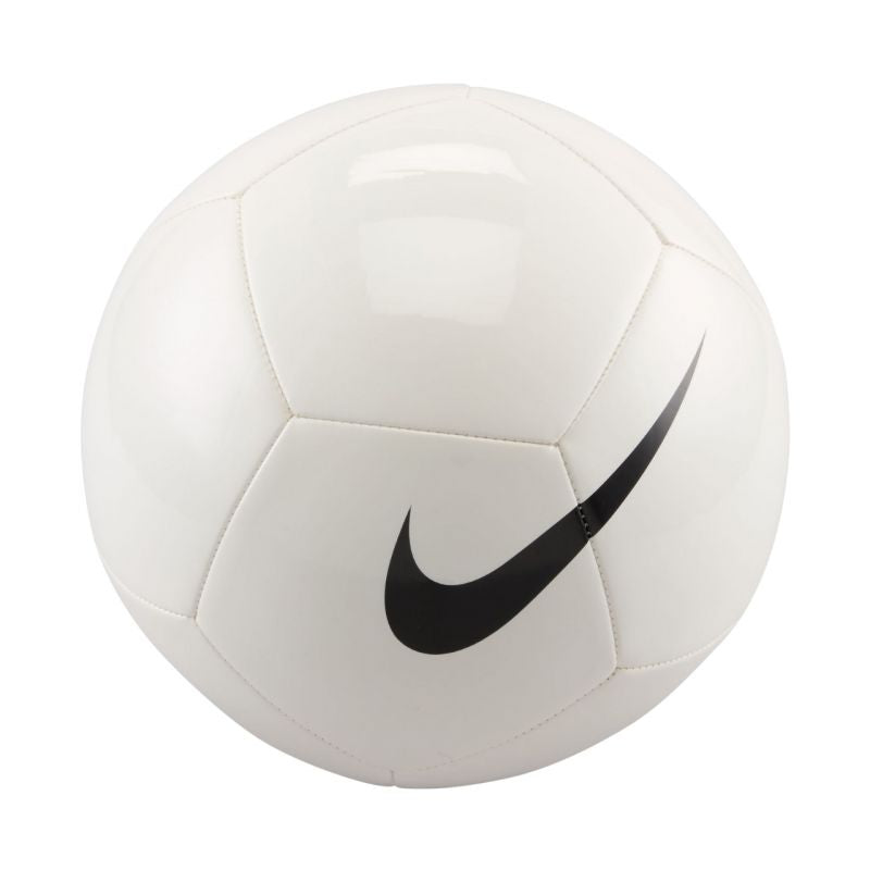 Nike Pitch Team 25 Football HV6337 100 Labda