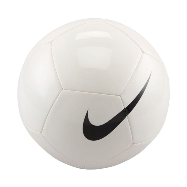 Nike Pitch Team 25 Football HV6337 100 Labda