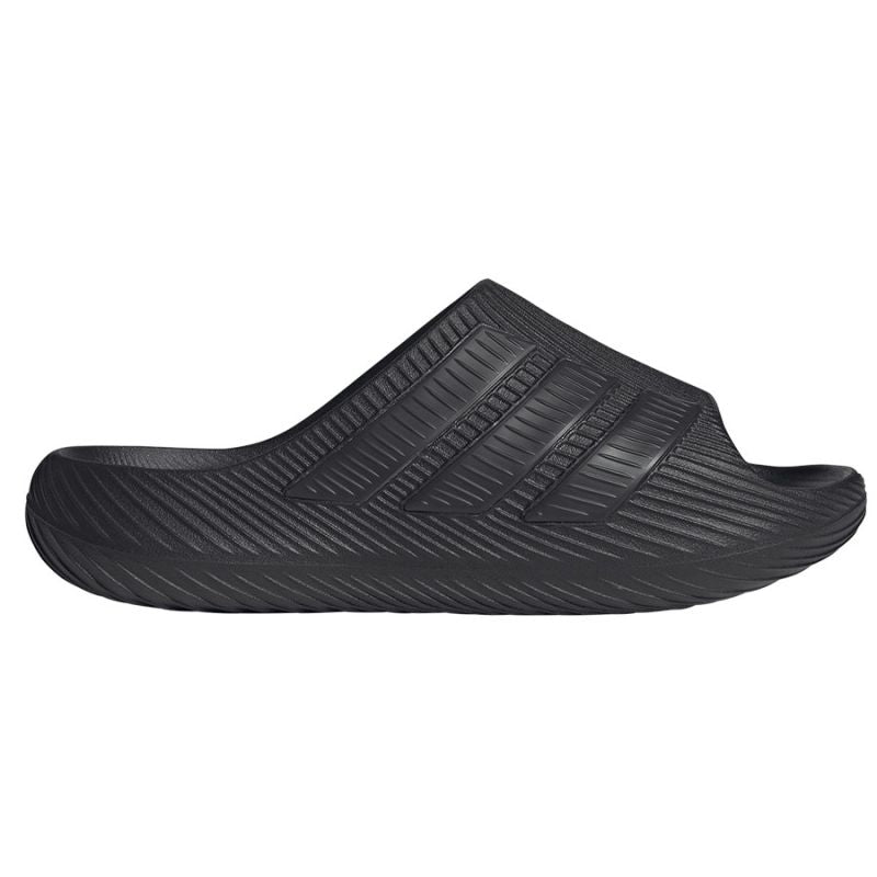 Adidas PURECHILL KI0055 flip-flops