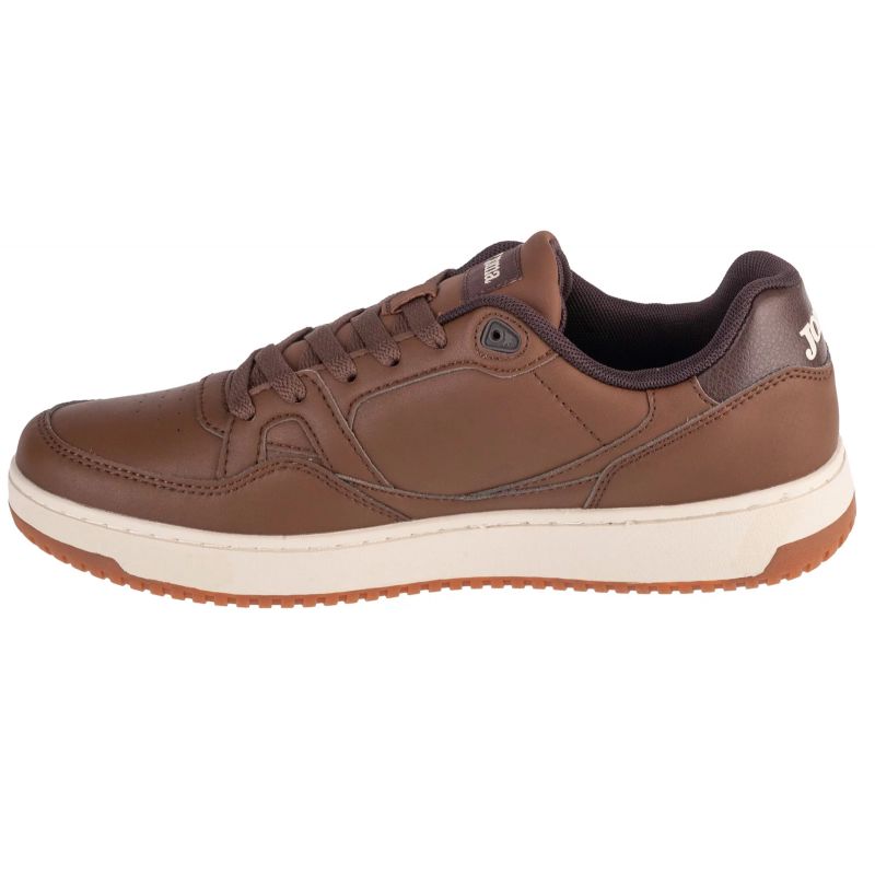 Joma C.Stadium Men 2424 M CSTAW2424 shoes cipő