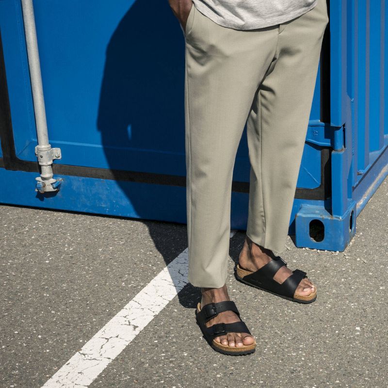 Birkenstock Arizona BS 0551253 flip-flops cipő