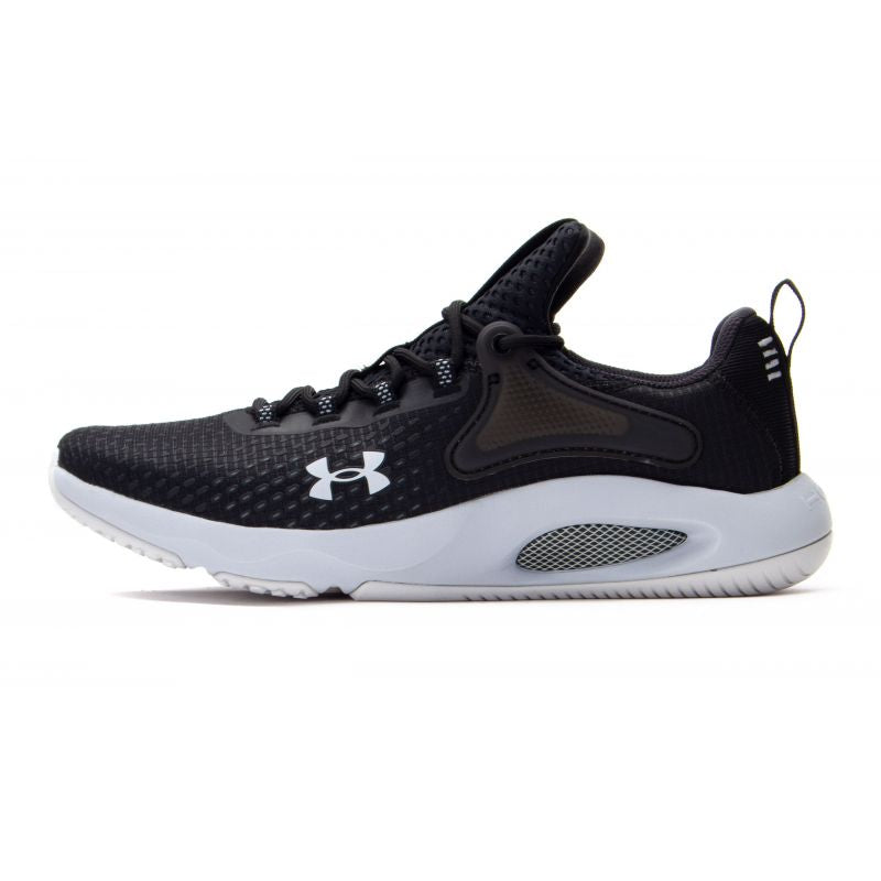Under Armour Armor Hovr Rise 4 M shoes 3025565-001 Cipő