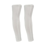 Nike LIGHTWEIGHT SLEEVES 2.0 Arm Sleeves s/m karvédő 92800430456