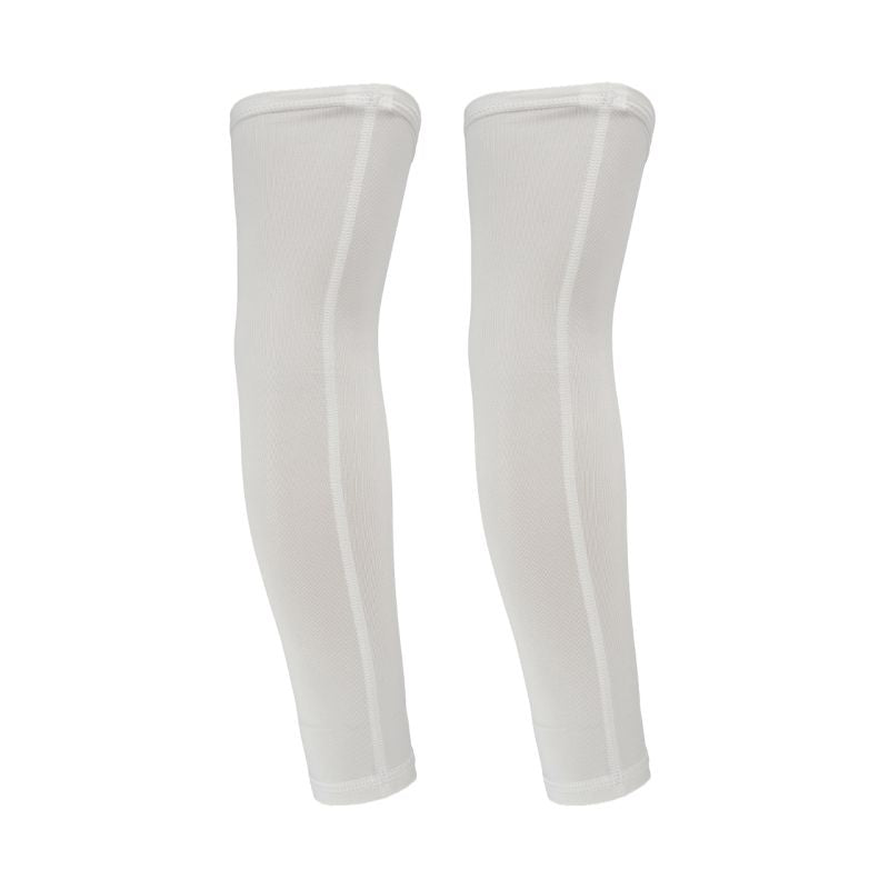 Nike LIGHTWEIGHT SLEEVES 2.0 Arm Sleeves s/m karvédő 92800430456