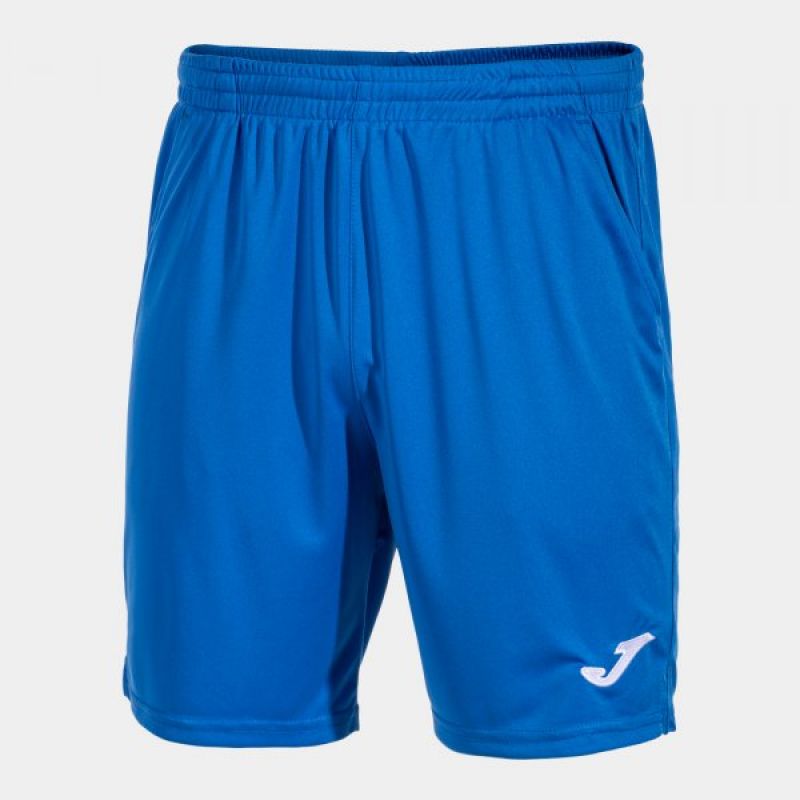Joma Drive Bermuda Shorts 100438.700 nadrág