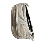 Nike Hayward Futura 2.0 Backpack 25L Cream - BA5217-221 uniwersalny hátizsák