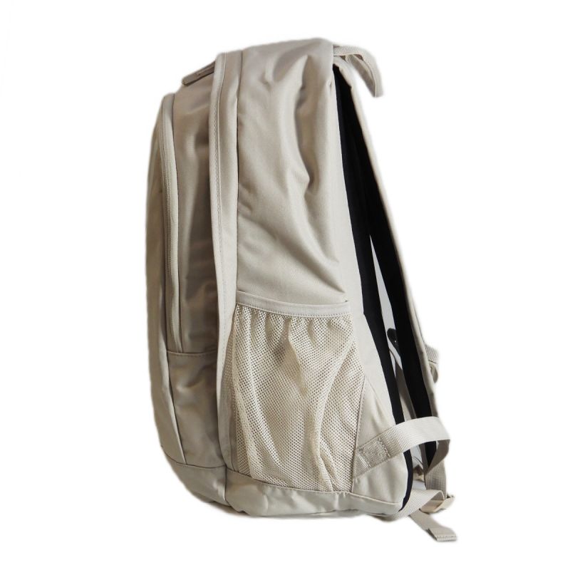 Nike Hayward Futura 2.0 Backpack 25L Cream - BA5217-221 uniwersalny hátizsák