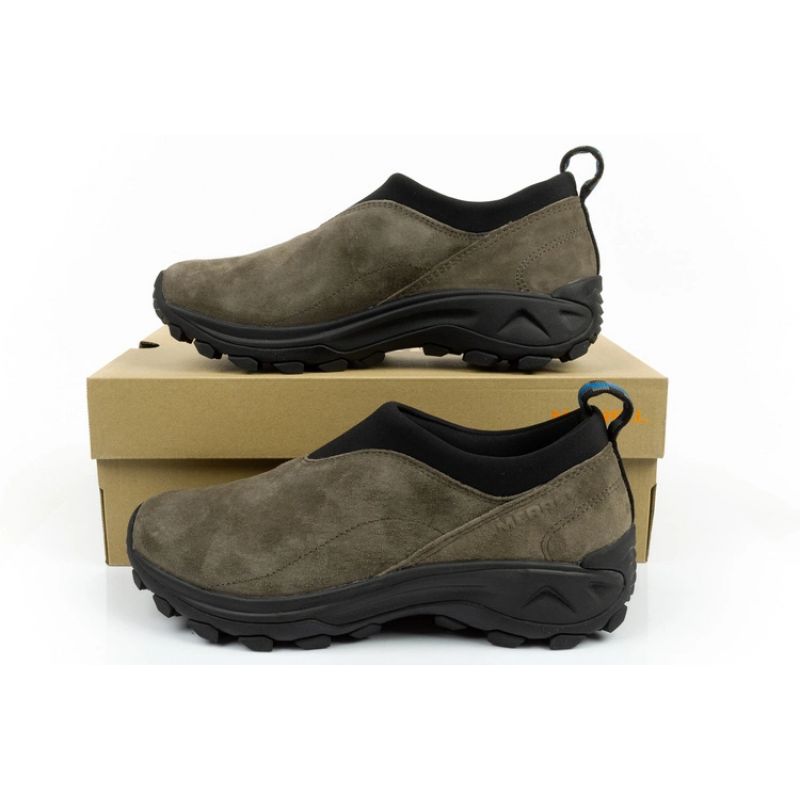 Merrell Winter Moc 3 M J004565 Sports Shoes Cipő
