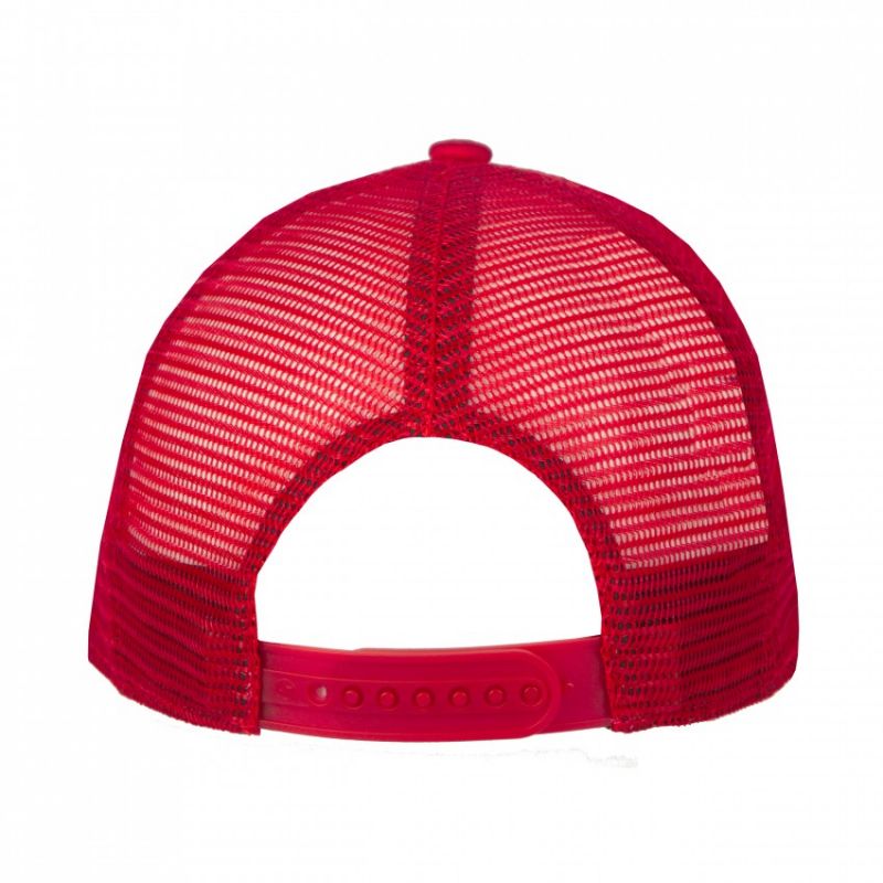 47 Brand Cap ' Trucker NHL Cap BRANS14CTP not to exhibit Sapka