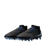 Nike Phantom 6 High Elite AG-PRO 003 Football Boots focicipő
