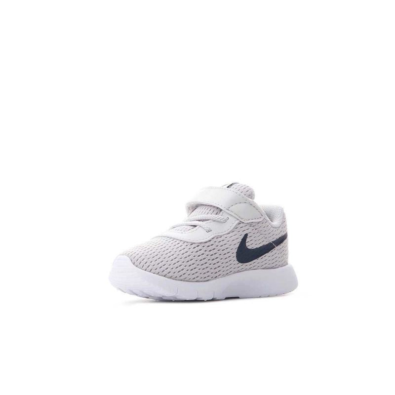 Nike Tanjun (TDV) 818383 015 General