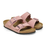 Birkenstock Arizona Kids BS Jr 1026412 flip-flops Cipő