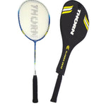 Enero Pro Cable for Multi Gym, 382 cm, Rubber Stopper, Eyelet edzőfelszerelés GSP-1090474