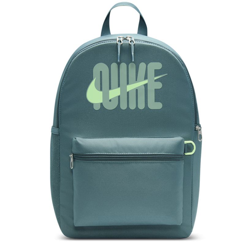 Nike Heritage 2.0 Backpack sportstyle hátizsák