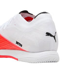 Puma Ultra Nitro 7 Match IT 109119 01 football boots cipő 10911901