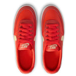 Nike KillShot 2 leather GS IF0500-601 shoes General