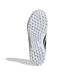 Adidas Junior Predator Club TF KJ1317 focicipő