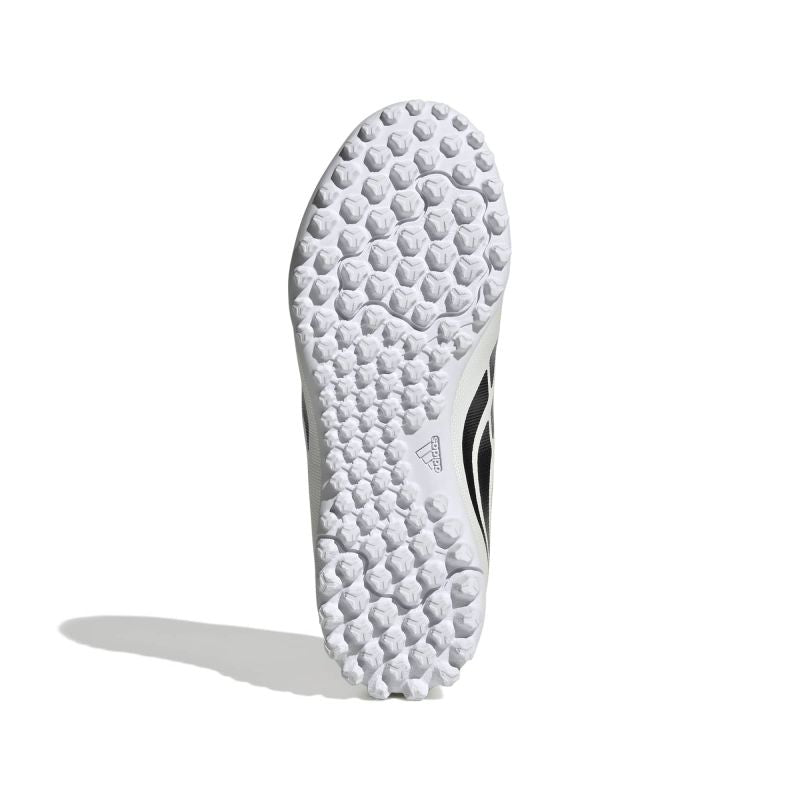 Adidas Junior Predator Club TF KJ1317 focicipő