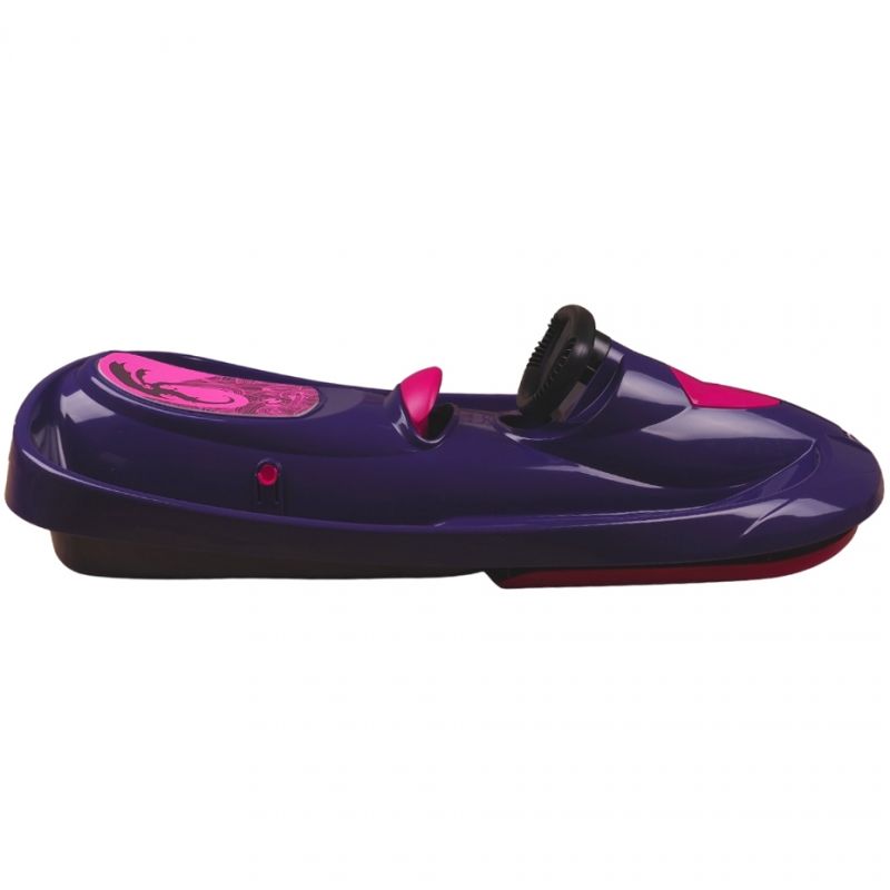 Inny Hamax Sno Dragon 503440 sled Egyéb