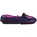 Inny Hamax Sno Dragon 503440 sled Egyéb